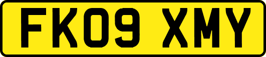 FK09XMY