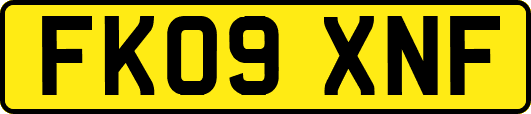 FK09XNF
