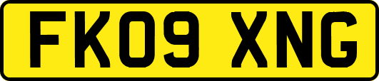 FK09XNG