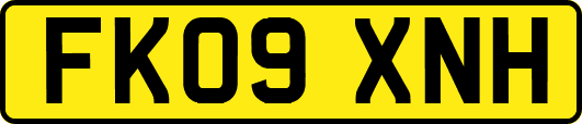 FK09XNH