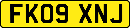FK09XNJ