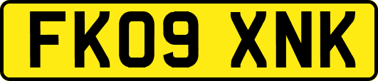 FK09XNK