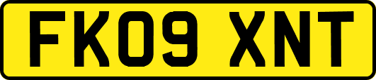 FK09XNT