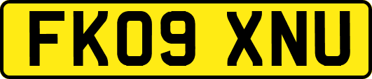 FK09XNU