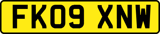 FK09XNW