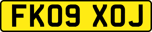 FK09XOJ