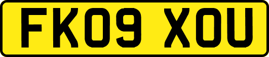 FK09XOU