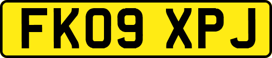 FK09XPJ