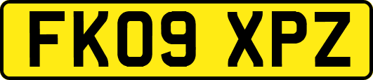 FK09XPZ