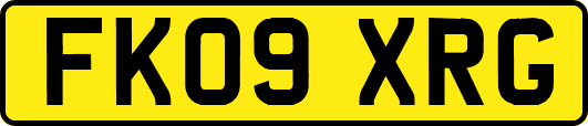 FK09XRG