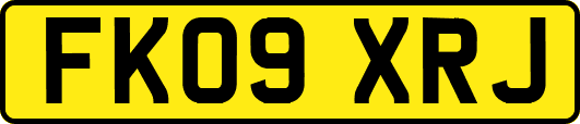FK09XRJ