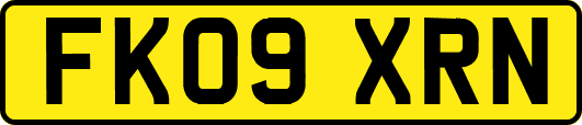 FK09XRN