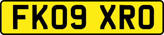 FK09XRO
