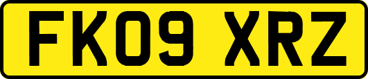 FK09XRZ
