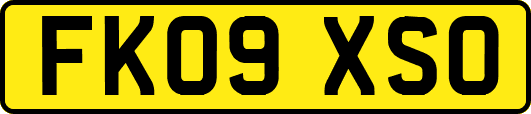 FK09XSO