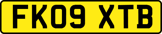 FK09XTB