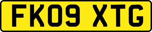 FK09XTG