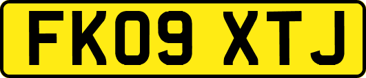 FK09XTJ