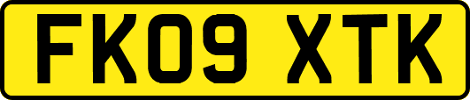 FK09XTK