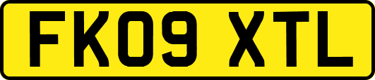 FK09XTL