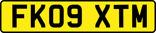 FK09XTM