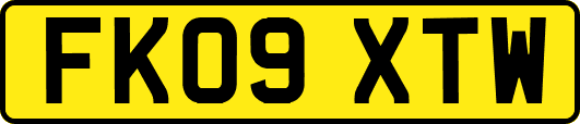 FK09XTW