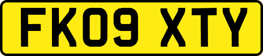 FK09XTY