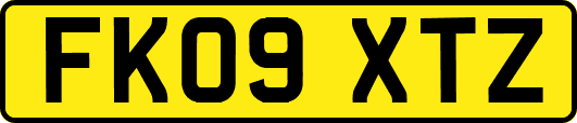 FK09XTZ