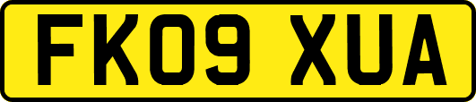 FK09XUA