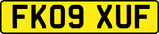FK09XUF