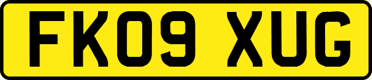 FK09XUG