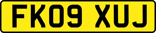 FK09XUJ