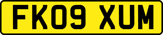 FK09XUM