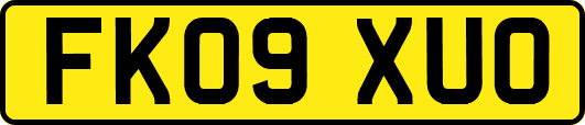 FK09XUO
