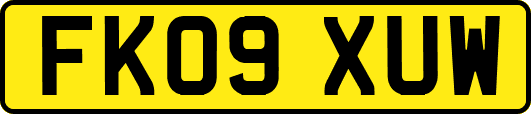 FK09XUW