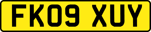 FK09XUY