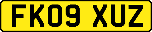 FK09XUZ