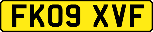 FK09XVF