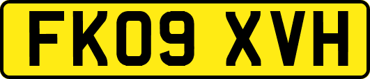 FK09XVH