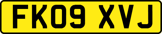 FK09XVJ