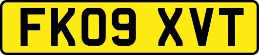 FK09XVT