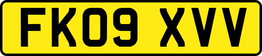 FK09XVV