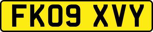 FK09XVY