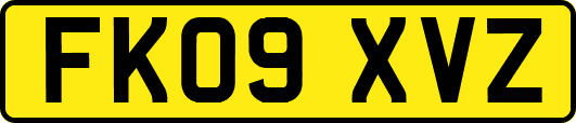 FK09XVZ