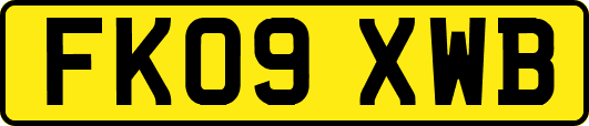 FK09XWB