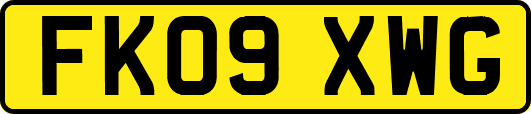 FK09XWG