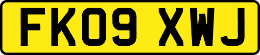 FK09XWJ