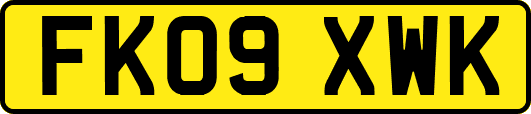 FK09XWK