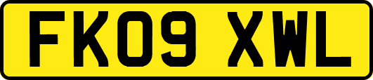 FK09XWL