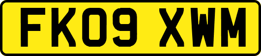 FK09XWM
